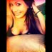 Cali (@cali_cervantes) Twitter profile photo