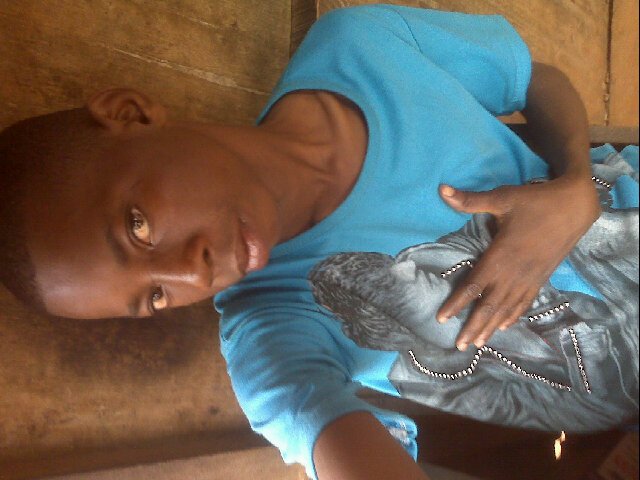 Love is game