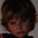 liz harrison - @lizziesharr - Twitter