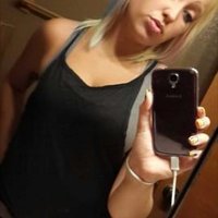 Ariadne Carroll (@ariadne_carroll) 's Twitter Profile