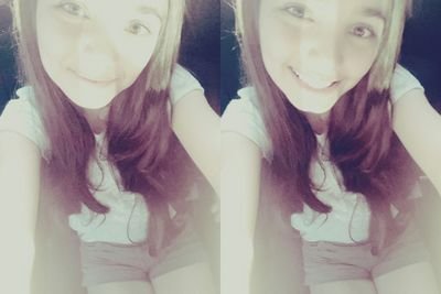 ^^BÖŞRAĞ^^  ^^İLY^^  ^^BÖĞSE^^  ^^SMG^^  ^^VAMPETTE^^
