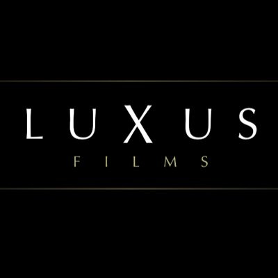 Luxus Films is a world class personal film company and entertainment facilitator for the discerning client. Supplying film services & access to the inaccessible