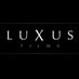 Luxus Films (@luxusfilms) Twitter profile photo Luxus Films (@luxusfilms) Twitter profile photo