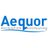 Aequor_Inc's profile image