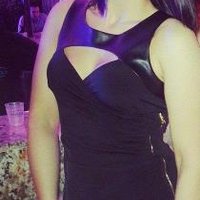 Callista (@callista__lol) 's Twitter Profile