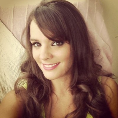 xMissDonaldsonx's profile picture. Onwards and upwards