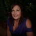Rosie Lewis (@rolewis78) Twitter profile photo