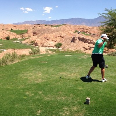 stapes_d's profile picture. A professional, a husband, a physical educator, a  former soccer coach and a player. Bills, Sabres & Buccos are my favorite teams.