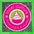 LocalCultureAR's profile image