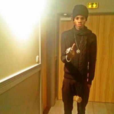 FansOfAlkaline's profile picture. 233263114831  I hate you too