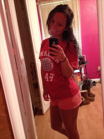You da one that i dream about all day. you da one i think about always. you are da one, so i make sure i behave.