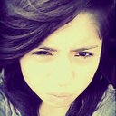 angela-drago schmidt - @angela_dragosch - Twitter