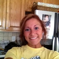 Prue Campos (@prue_campos) 's Twitter Profile
