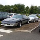 Mark McCubbin - @Firebreather1 - Twitter