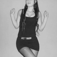 Sheridan (@sheridan_schroe) 's Twitter Profile