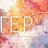 usdstep's profile image