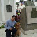 Jose Daniel Falcones - @falcones_jose - Twitter