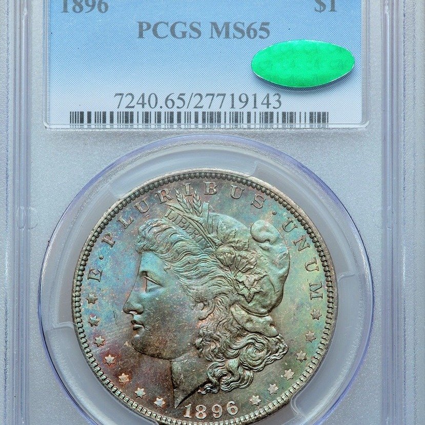 PlanetBanknote's profile picture. We Buy Morgan Silver Dollars Trust* Integrity* Service*  Check Out Certified Rare Coin Auctions Morgan Silver Dollar Selection.