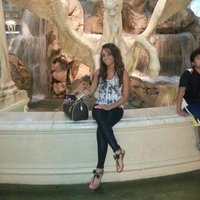 Andromeda Dyer (@andromeda_dyer) 's Twitter Profile