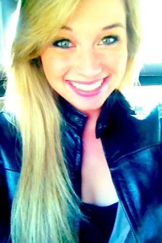 9/17 :: people say nothing is impossible, but i do nothing every day.