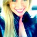 Zia (@zia_short) Twitter profile photo