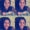 Sharon Julvic (@13ShaJul) Twitter