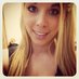 Ulrica (@ulrica_roth) Twitter profile photo