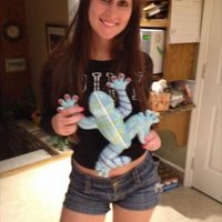 Sondra Farrell (@sondra_farrell) 's Twitter Profile