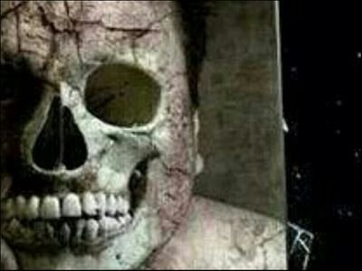 Princeofhorror_-Hi follow me on ifunny Prince_of_horror thanks