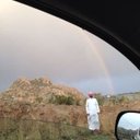  ابو فيصل السلمي (@0812cc876268458) Twitter