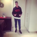 Daniel Conforti - @Con40Daniel - Twitter