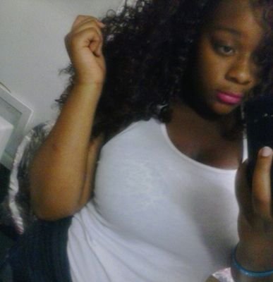 workin wit iht hoe