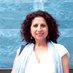 Marjorie Flores (@teachmarjorie2) Twitter profile photo Marjorie Flores (@teachmarjorie2) Twitter profile photo