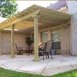 AffordableShade's profile picture. (713) 302-4115 ‎