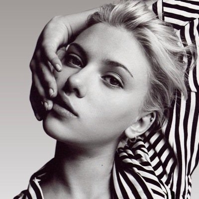 I can hold the weight of worlds, if thats what you want. Be your number one. || THG-Multi-RP || Single || FC Scarlett Johansson