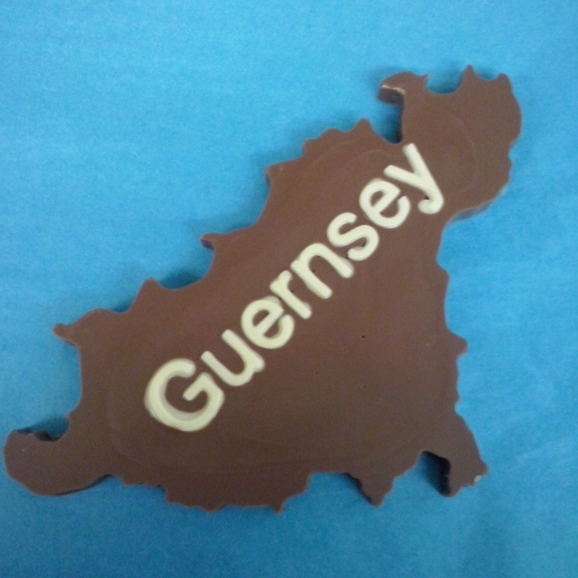 We do Handmade Chocolates, Fudge, Workshop parties for Kids, Adults, and Corporate evenings.