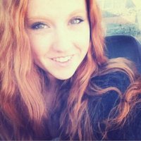 Malia (@malia_hull) 's Twitter Profile
