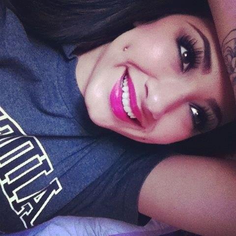 one of the simplest ways of being happy is letting go of the things that make you sad.