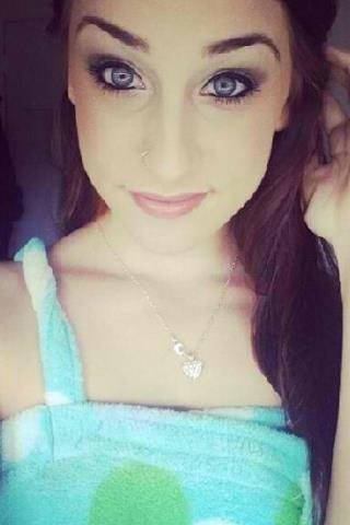 fawn_morton's profile picture. one of the most deadly diseases today is an illness called prejudice.