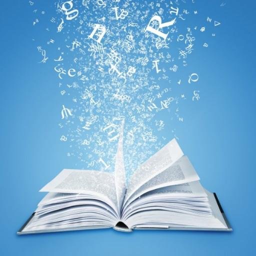 Creador y Administrador del programa web. Programador en HTML,JavaScript, CSS, MySQL, AJAX, Flash en AS3, PHP y JQuery.