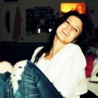 Kassidy Brady (@kassidy_brady) Twitter profile photo