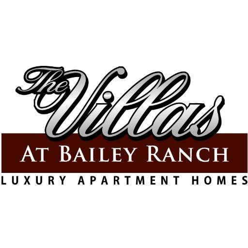 VillasatBaileyR's profile picture. This is the official Twitter profile for The Villas at Bailey Ranch in Owasso, OK. | (918) 274-7370 | villasatbaileyranch@livetrilogy.com
