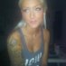 Myra (@myra_schwartz) Twitter profile photo