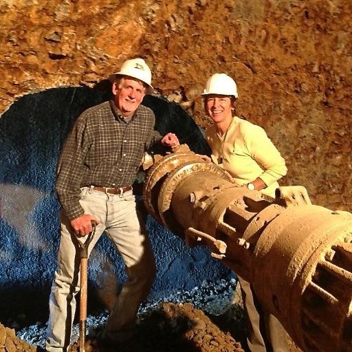 Continuing to live our passion: making wine in Napa Valley. Harvest 47 complete. Come join us at https://t.co/gzj2xXW08j or https://t.co/XwQNZ1Fiy2