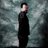_buko's profile image