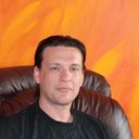 Michael Canney - @MichaelCanney3 - Twitter