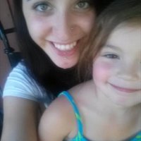 Luna Kidd (@luna_kidd) 's Twitter Profile