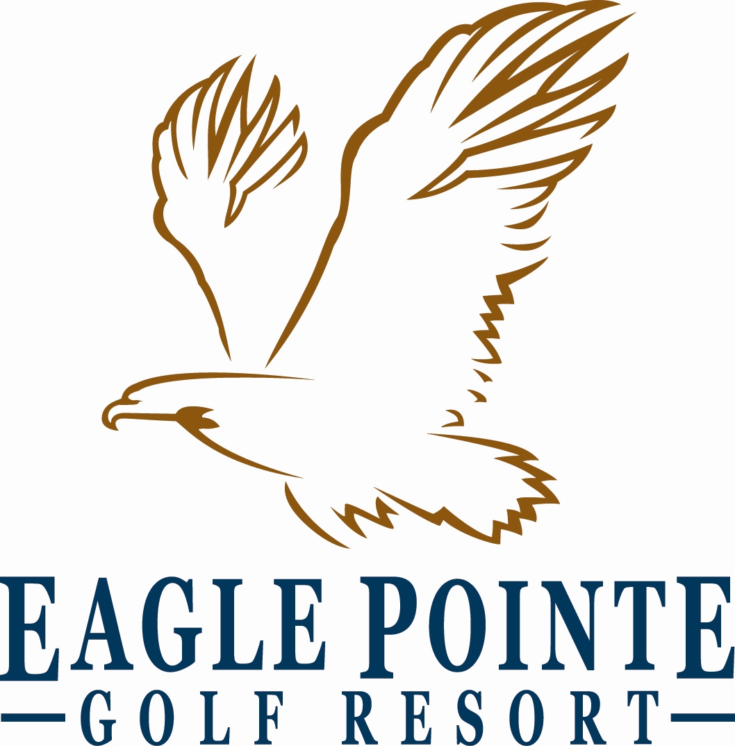 EPGolfResort's profile picture. More than just a golf course, Eagle Pointe is an experience unlike any other in Bloomington.  Follow us for updates and deals!