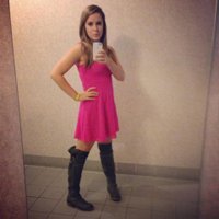 Orianna Goff (@oriannagoff) 's Twitter Profile