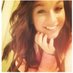 Dashee (@dasheerobbins) Twitter profile photo
